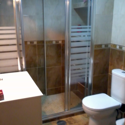 baño5