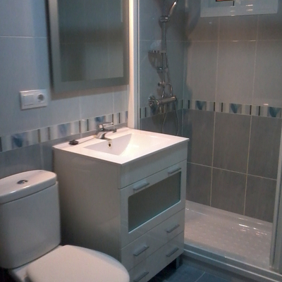 baño6