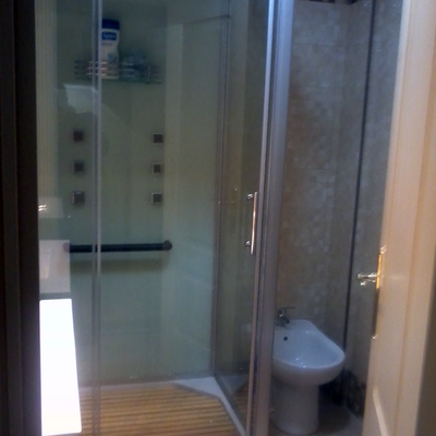 baño7
