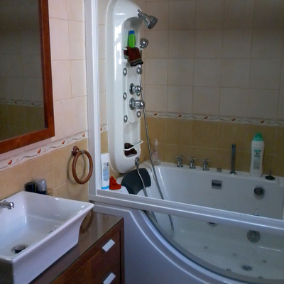 baño8