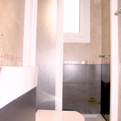 Baños economicos ,  2.750 € 