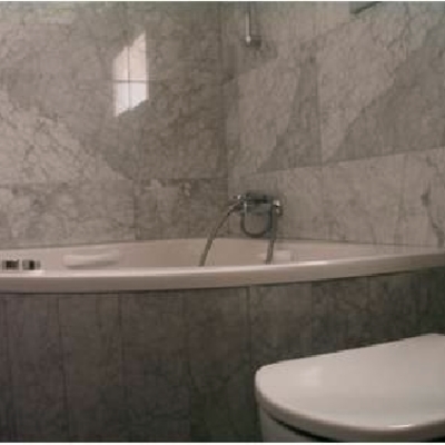 Baños y Aseos