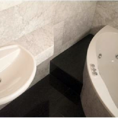Baños y Aseos
