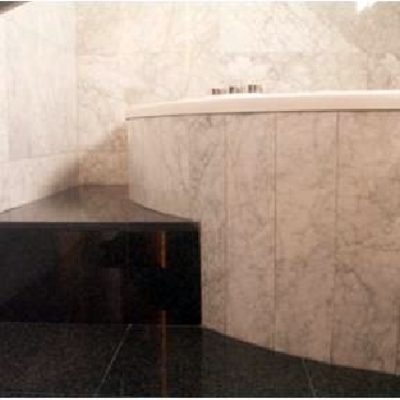Baños y Aseos