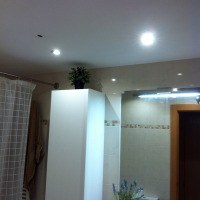 BAÑOS4