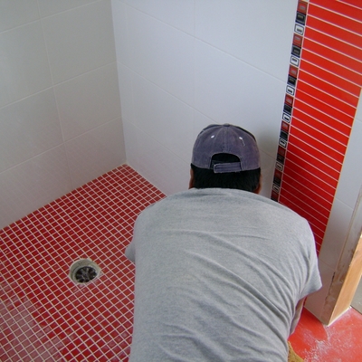 BAÑOS