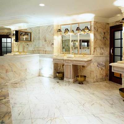 Baños¡