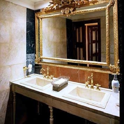 Baños