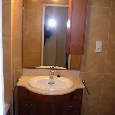 BAÑOS
