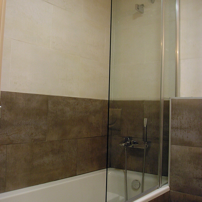 BAÑOS
