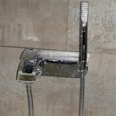 BAÑOS