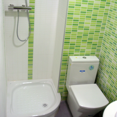 BAÑOS