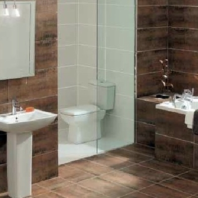 Baños
