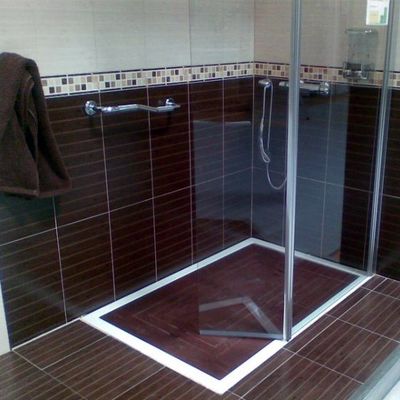 Baños