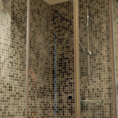 Baños