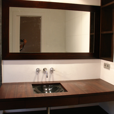 Baños