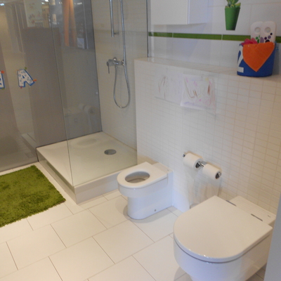 Baños