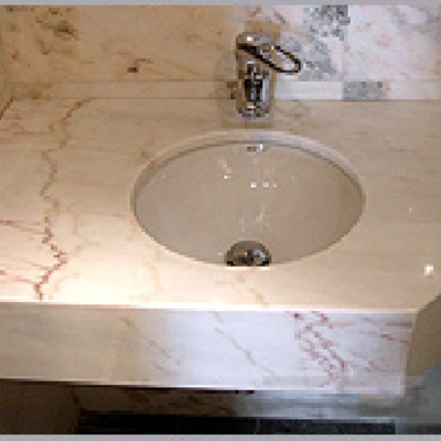 bany anb marbre portugues