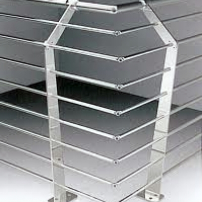 barandas 
