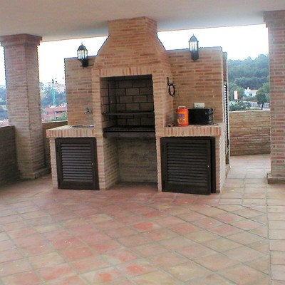 Barbacoa