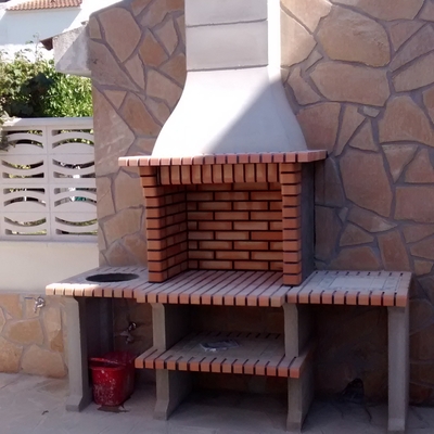 barbacoa