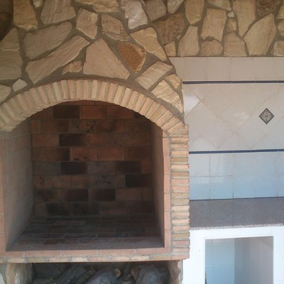 barbacoa