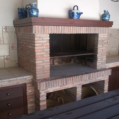 barbacoa