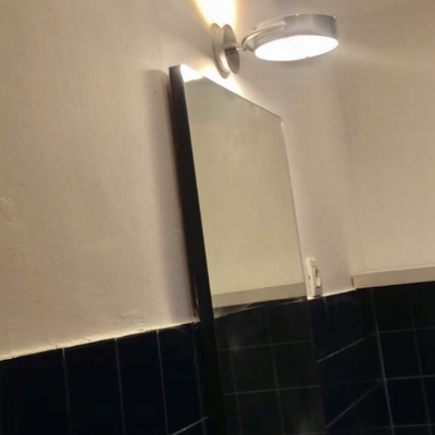 Baño DESPUES