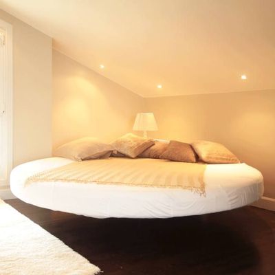 DORMITORIO 2