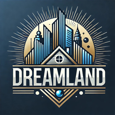 DEEAMLAND CONSTRUCCIONES Y REFORMAS