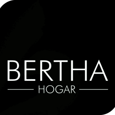 BERTHA logo 3_182164