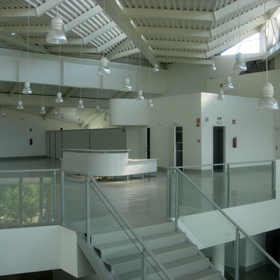 Biblioteca