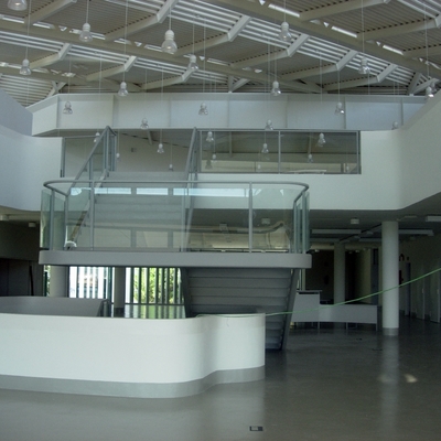 Biblioteca
