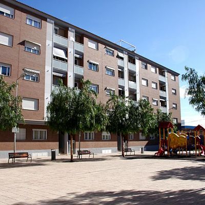Edificación