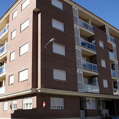 Edificación