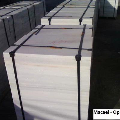 blanco de Macael