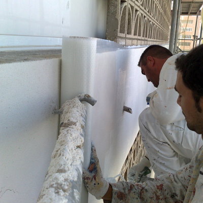 bloque isecotel