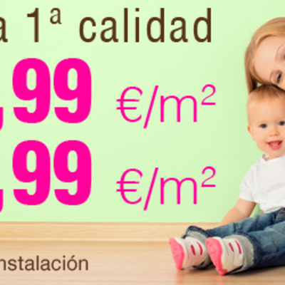 Oferta actual