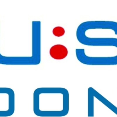 BluSensMoonOff