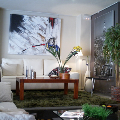Decoració