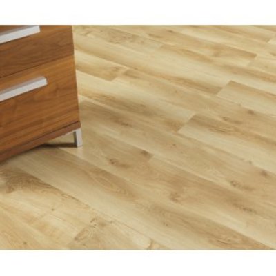 Suelo laminado