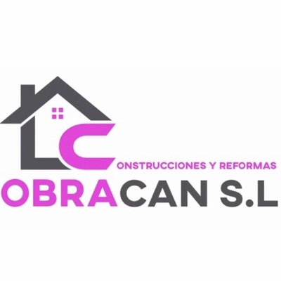 Obracan