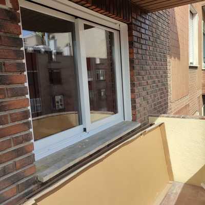 Cambio de ventana