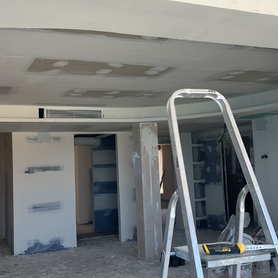 REJILLAS DE VENTILACIÒN
