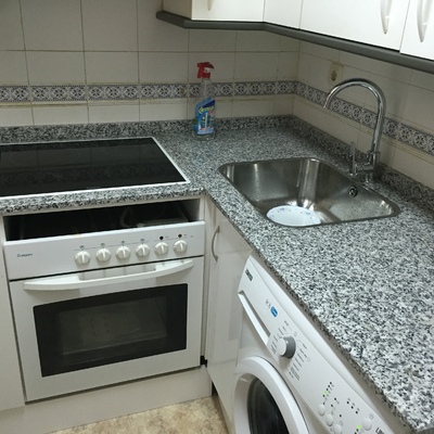 Cosina