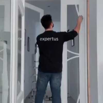 Puertas
