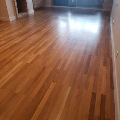Parquet