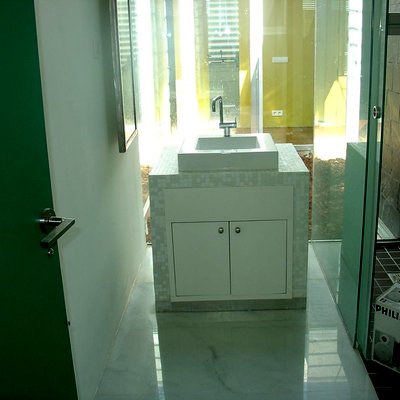 cabanillas de campo 2