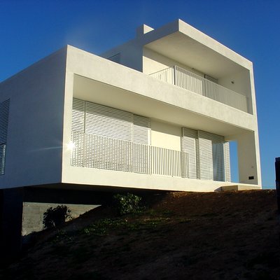 cabanillas del campo 2