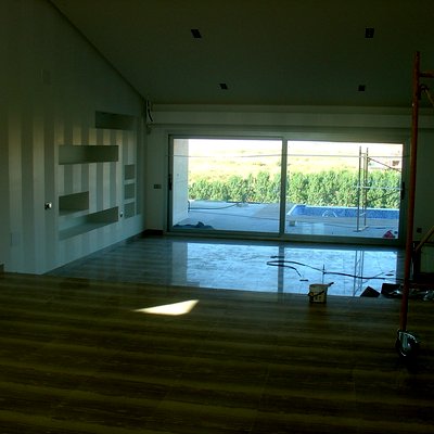 cabanillas del campo